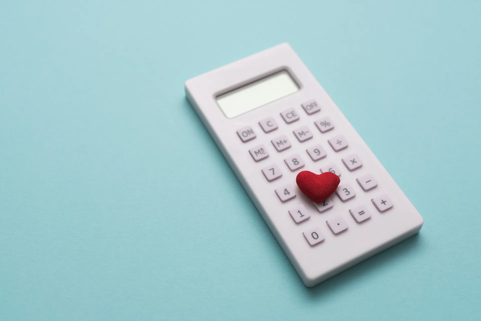 入居費用で入居をためらっている方へ